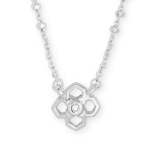Kendra Scott Rue Necklace